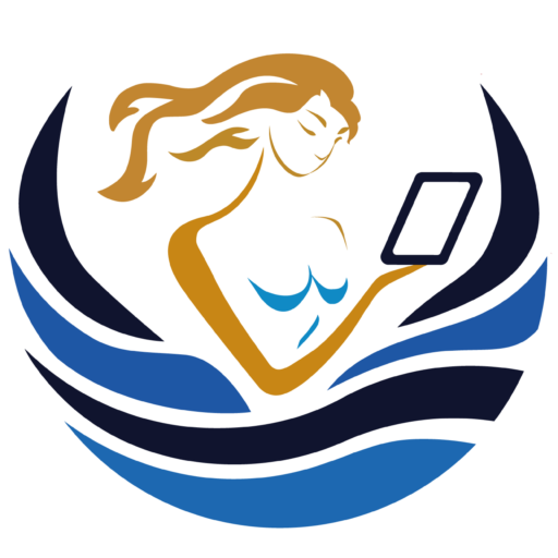 favicon metis