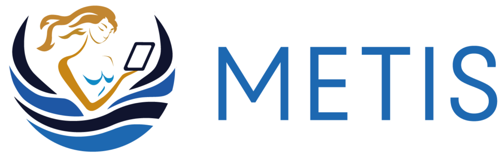 Logo-Metis